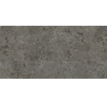 Dekorativní dlaždice s kamenným vzhledem