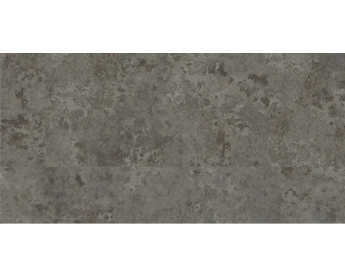 Dekorativní dlaždice s kamenným vzhledem