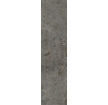 Vzor dlaždic se vzhledem kamene