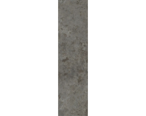 Vzor dlaždic se vzhledem kamene