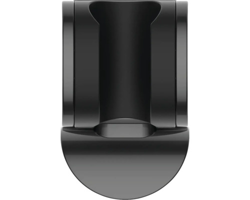 Držák hadice pro upevnění hadic