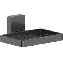 Nástěnná miska na mýdlo