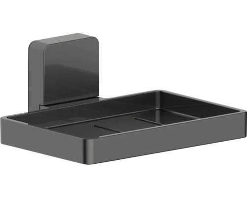 Nástěnná miska na mýdlo