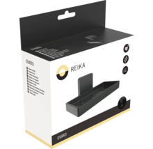 Balení magnetické lišty Reika Ovaro