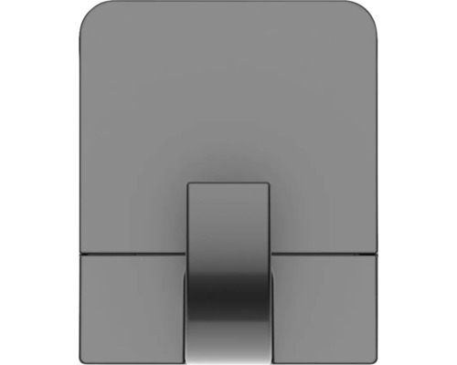 Nástěnný dávkovač mýdla