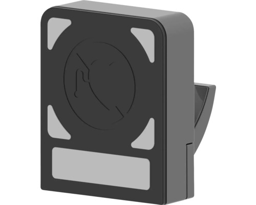 Elektronické příslušenství