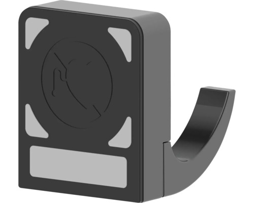 Držák satelitní antény