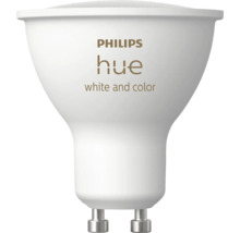 Žárovka Philips Hue