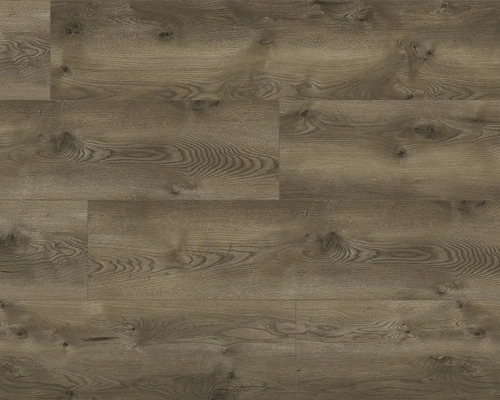 Laminátová podlaha Classen 8.0 Siena Oak