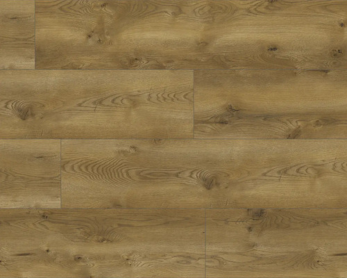 Laminátová podlaha Classen 8.0 Monteverdi Oak