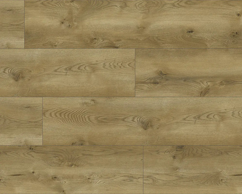 Laminátová podlaha Classen 8.0 Covelo Oak