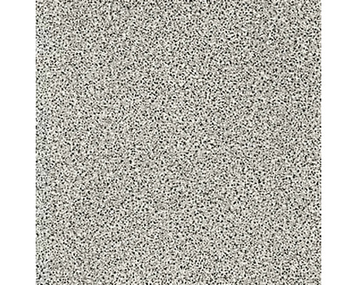 Samolepicí fólie Venilia 56192 45x200 cm vzhled dlažby Detailní záběr podlahové dlaždice se skvrnitým povrchem