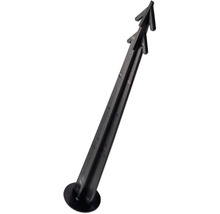 Hřebík Haromac DRUNTER-X 150 mm, 100 ks