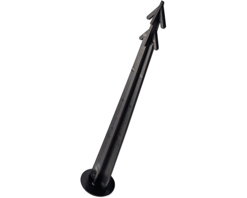 Hřebík Haromac DRUNTER-X 150 mm, 100 ks