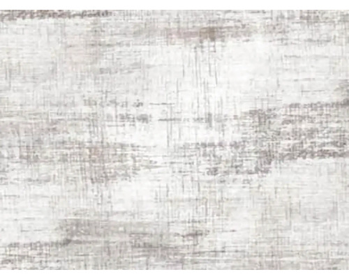 Samolepicí fólie Venilia 56143 90x210 cm dřevodekor Dřevěná textura