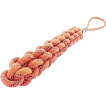 Hračka pro psy Tamer lanová pešek velký 34 cm