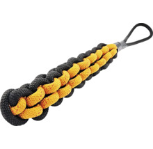 Hračka pro psy Tamer lanová pešek velký 34 cm