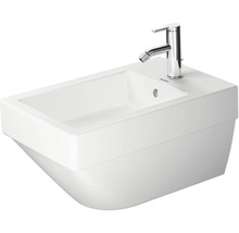 Bidet DURAVIT Vero Air závěsný 22741500001