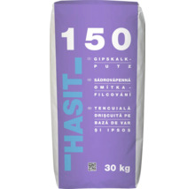 Vak s vápennou omítkou 150, 30 kilogramů