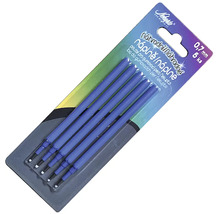 Náhradní tuhy 0,7 mm, 5 kusů