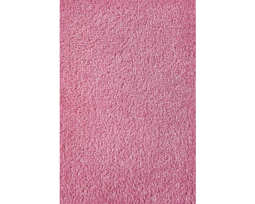 Koberec Ines šířka 400 cm růžový FB.11 (metráž)