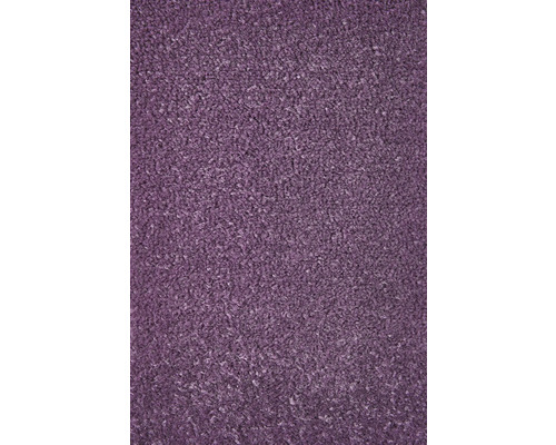 Koberec Ines šířka 400 cm fialový FB.45 (metráž)