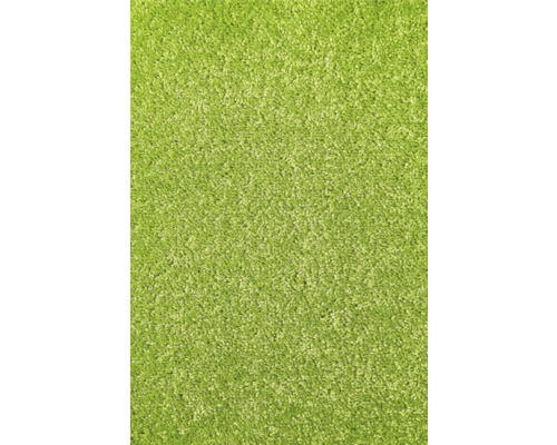 Koberec Ines šířka 400 cm zelený FB.41 (metráž)