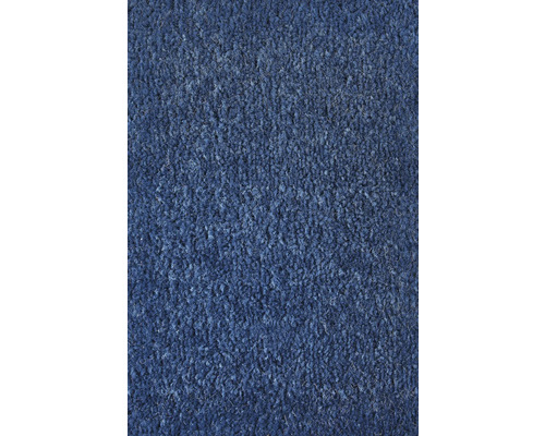 Koberec Ines šířka 400 cm modrý FB.84 (metráž)