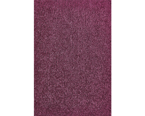 Koberec Ines šířka 400 cm fialový FB.48 (metráž)