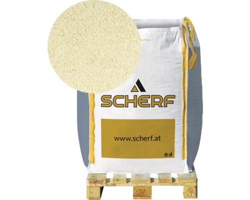Písek do pískoviště a na hřiště 0,1–0,8 mm big bag 1000 kg