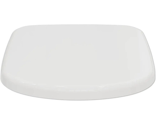 Toaletní sedátko z plastu