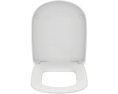 WC sedátko z plastu