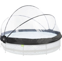 Kryt bazénu pro bazén