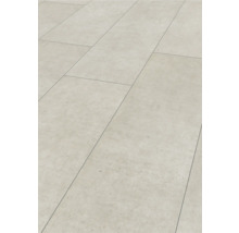 Pokládka podlahových dlaždic v interiéru