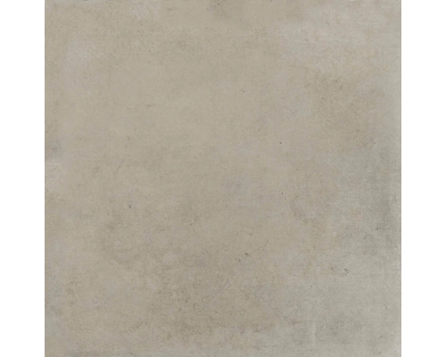 Čtvercová keramická dlaždice