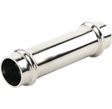 INOX-V-PRESS nátrubek 18