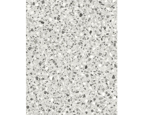 PVC podlaha Cordelia M93 0,50/2,2mm šíře 2m (metráž) Vzor teracové dlaždice