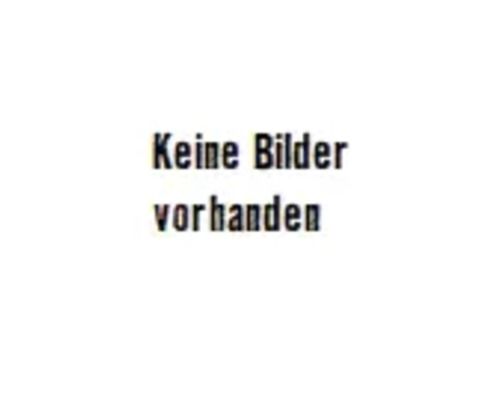 Žádné obrázky nejsou k dispozici