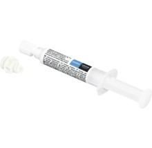 Lepidlo Grohe Quickfix ve stříkačce