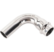 INOX-V-PRESS oblouk 90.1 15