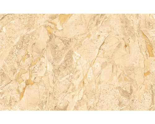 Obklad imitace mramoru BRECCIA Beige 25 x 40 cm