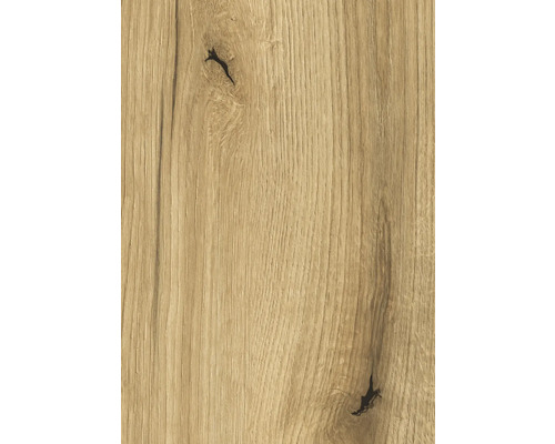 Dřevěná deska s kresbou