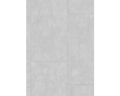 Vzor dlaždic s obdélníkovými kamennými dlaždicemi