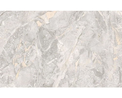 Vzor dlaždic se vzhledem mramoru