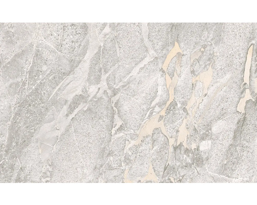 Vzor dlaždic se vzhledem mramoru