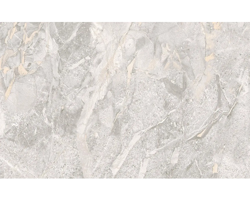 Vzor dlaždice s mramorovým vzhledem