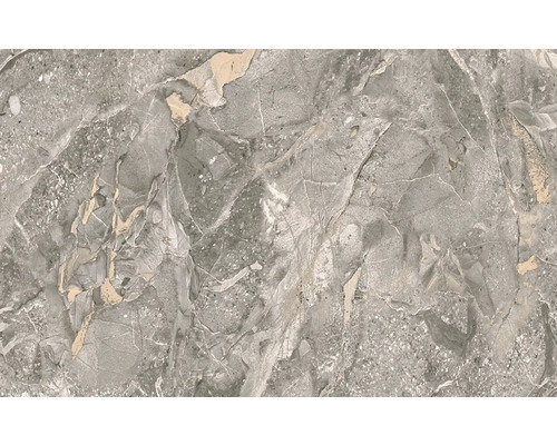 Vzor dlaždic s mramorovým vzhledem