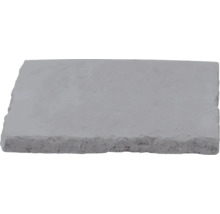 Bazénový lem Bradstone Old Town 45 x 30 x 4 cm břidlicově šedý