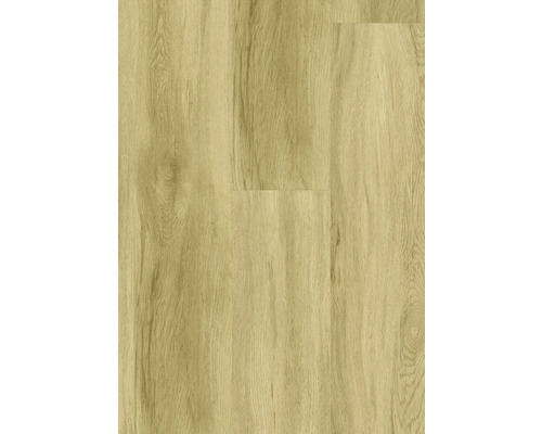 Vinylová podlaha se vzhledem dřeva