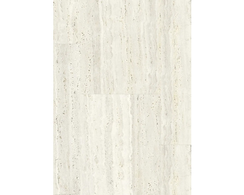 Travertinový vzor dlaždic pro interiér